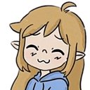 :Popounette: