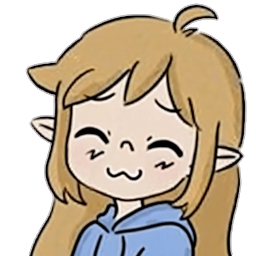 :Popounette:
