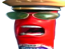 :cheftubs2: