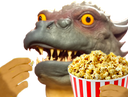 :chocorat-popcorn: