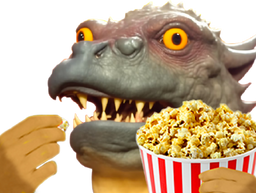 :chocorat-popcorn: