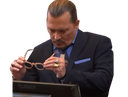 :Depp_osef: