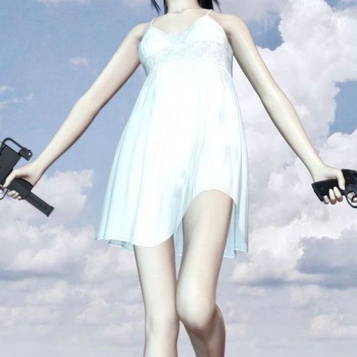 MiuMiu