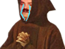 :Divin13: