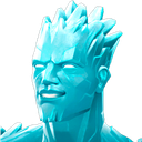 :icechad: