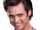 :AceVentura: