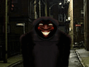 :Balade_nocturne: