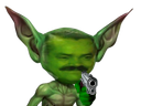 :gobelinpistolet: