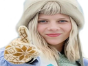 :auroraijobu: