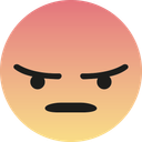 :grr_facebook:
