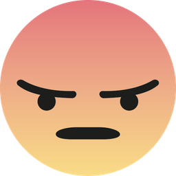 :grr_facebook: