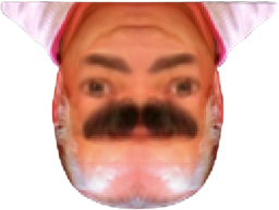 :udanlg: