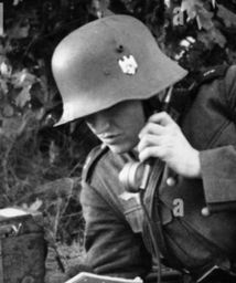 :Wehrmacht_appel:
