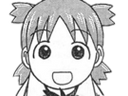 :shlag: