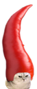 :Chatbrushongpiment2:
