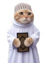 :machatla: