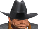 :Ptitcowboy: