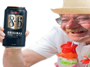 :risottomarlou: