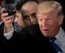:Trump6: