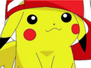 :pikachu1: