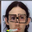 Photo de profil de Sucre15