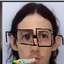 Photo de profil de Sucre15