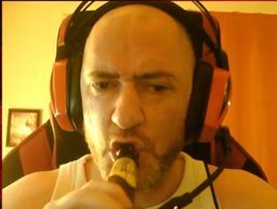 :nonosoif0: