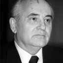 Gorbatchev