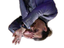 :Deppalenvers: