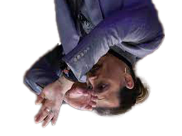 :Deppalenvers: