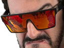 :Boblennon1: