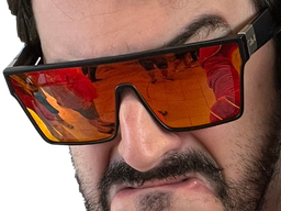 :Boblennon1: