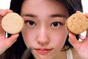 :Rohyoonseo_macaron: