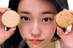 :Rohyoonseo_macaron: