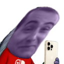 :volutes_ben: