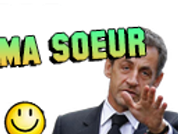 :soeur: