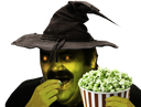 :fdv_popcorn: