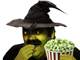 :fdv_popcorn: