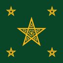 :Alaouitemaroc: