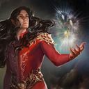Feanor