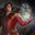 Photo de profil de Feanor