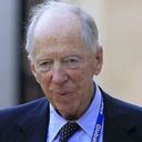 Rothschild