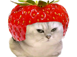 :chatbrushingfraise: