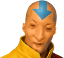 :avatar_dz: