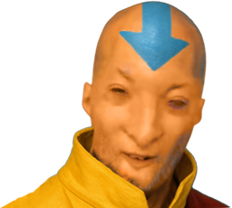 :avatar_dz: