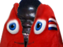 :Mascotte_bamboula: