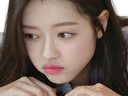 :YooA13: