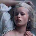 Lolita