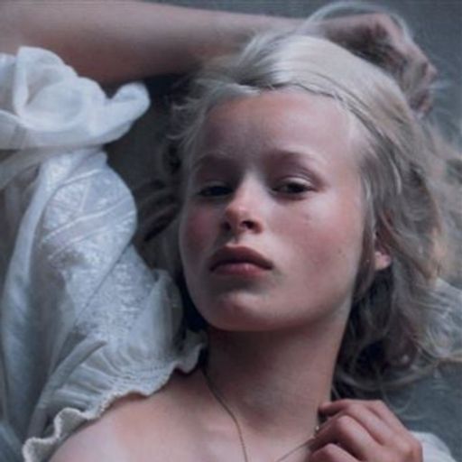 Lolita
