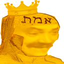 :golem-or: